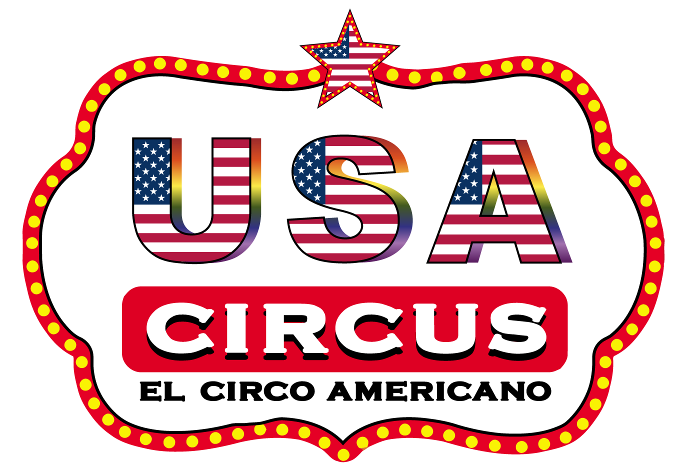cropped-LOGO_OFICIAL_VECTORIZADO-1.png