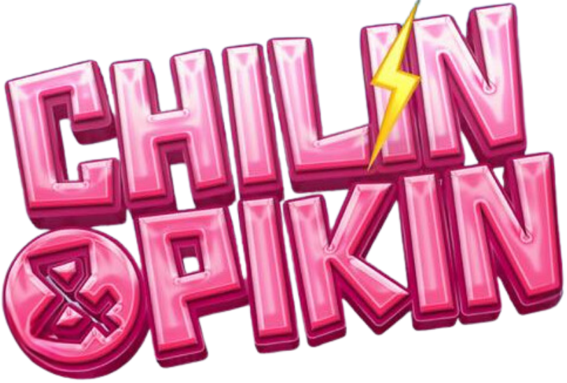 CHILIN_LOGO