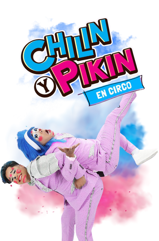 chilin_banner